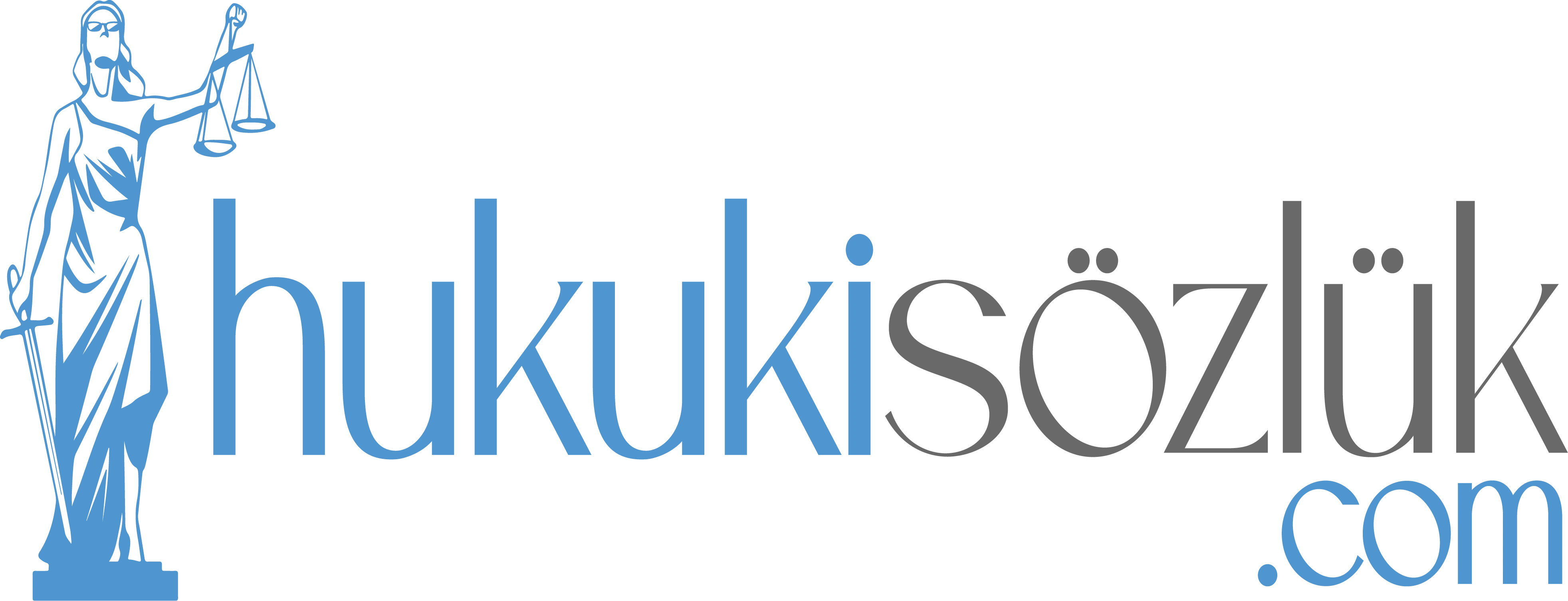 HukukiSözlük.com