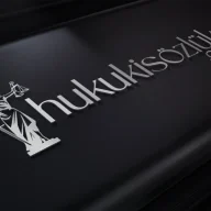 hukukisozluk
