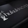 hukukisozluk