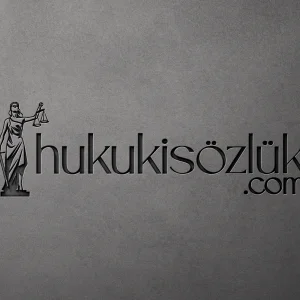 Medya 'Hukuki sözlük logo 4.webp' kategorisinde 'Genel Medya Kategorisi'